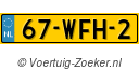 67WFH2