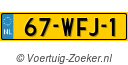 67-WFJ-1