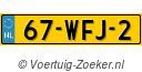 67WFJ2