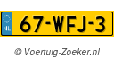 67WFJ3