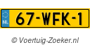 67WFK1