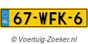 67WFK6