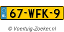 67WFK9