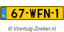 67-WFN-1