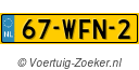 67WFN2