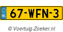 67WFN3