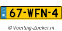 67-WFN-4