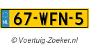 67WFN5