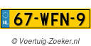 67-WFN-9