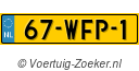 67WFP1