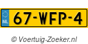 67WFP4