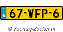 67WFP6