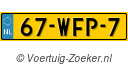 67WFP7