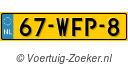 67WFP8