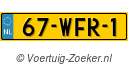 67-WFR-1