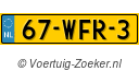 67WFR3