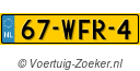 67WFR4