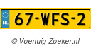 67-WFS-2
