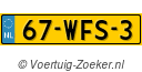 67WFS3