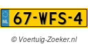 67-WFS-4