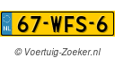 67WFS6