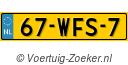 67-WFS-7