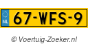 67WFS9
