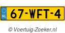 67-WFT-4