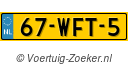 67WFT5