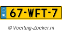 67-WFT-7