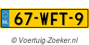 67WFT9