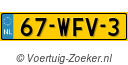 67WFV3
