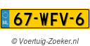 67WFV6