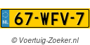 67WFV7