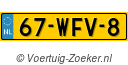 67WFV8