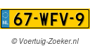 67WFV9