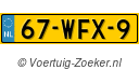 67-WFX-9