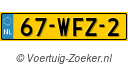 67WFZ2