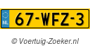 67-WFZ-3