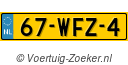 67WFZ4