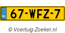 67-WFZ-7