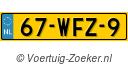 67WFZ9