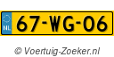 67WG06