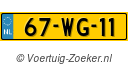 67WG11