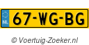 67WGBG