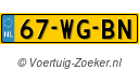 67WGBN