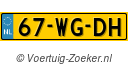 67WGDH