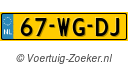 67WGDJ