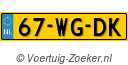 67WGDK