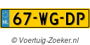 67WGDP